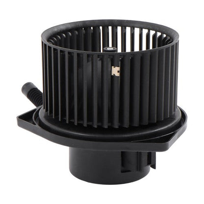 7415076K10 A/C AC Heater Blower Motor Fan for Suzuki Grand Vitara 2006 2007-2013