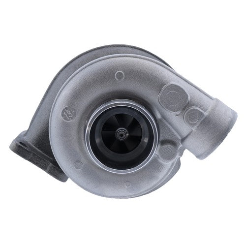 12_2610697c-99fd-49d4-938b-fe9007daf9d0 - Northline Parts