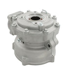 New For Honda 1997-2007 TRX250 Recon 41300-HM8-010 Rear Differential Final Gear