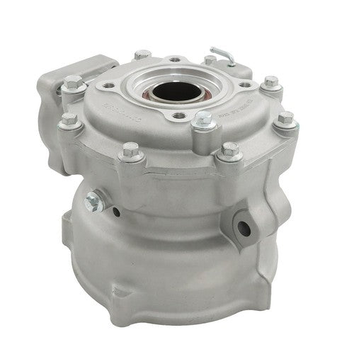 New For Honda 1997-2007 TRX250 Recon 41300-HM8-010 Rear Differential Final Gear