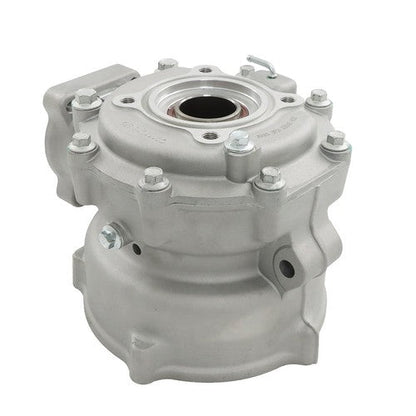 New For Honda 1997-2007 TRX250 Recon 41300-HM8-010 Rear Differential Final Gear