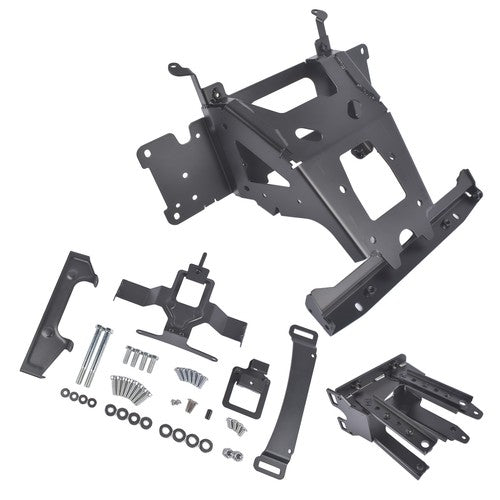 12_261644ae-f967-41dc-813f-b1d273cec7b2 - Northline Parts