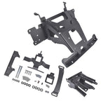 12_261644ae-f967-41dc-813f-b1d273cec7b2 - Northline Parts