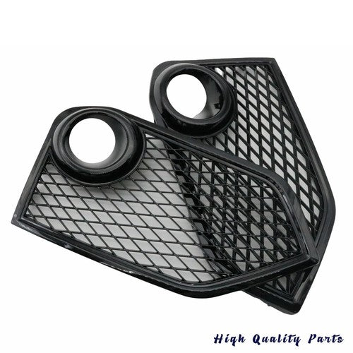 12_261858d3-36d2-4475-9748-3f2d6a94fd72 - Northline Parts