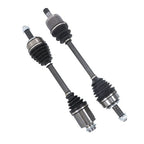 12_26196cd3-8e52-4f25-b9bc-ffc7c80ab4ff - Northline Parts
