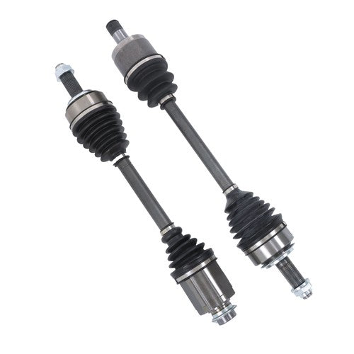 12_26196cd3-8e52-4f25-b9bc-ffc7c80ab4ff - Northline Parts