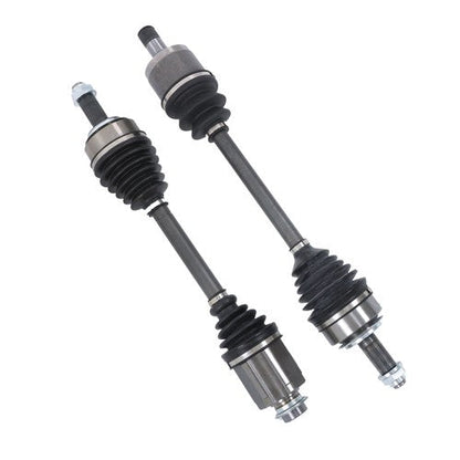 12_26196cd3-8e52-4f25-b9bc-ffc7c80ab4ff - Northline Parts