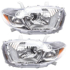 12_261b74b8-1902-46d2-999d-b1b456585be9 - Northline Parts