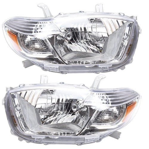 12_261b74b8-1902-46d2-999d-b1b456585be9 - Northline Parts