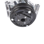 12_261e6d23-f2af-4bd1-a02f-4292ddc79d70 - Northline Parts