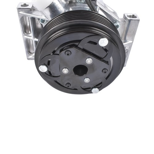 12_261e6d23-f2af-4bd1-a02f-4292ddc79d70 - Northline Parts