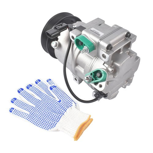 12_261f20ff-628c-45eb-8072-85925c560edb - Northline Parts