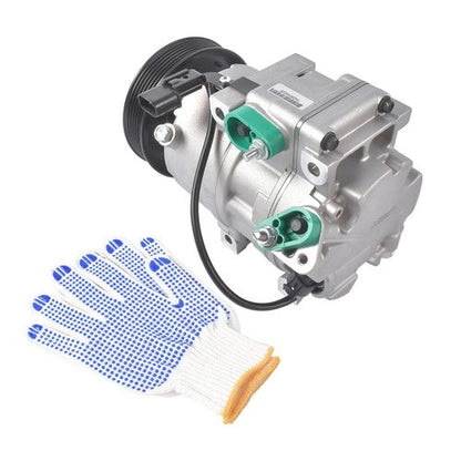 12_261f20ff-628c-45eb-8072-85925c560edb - Northline Parts