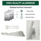 12_261fc3f8-82d1-4863-abf7-08f12505d761 - Northline Parts
