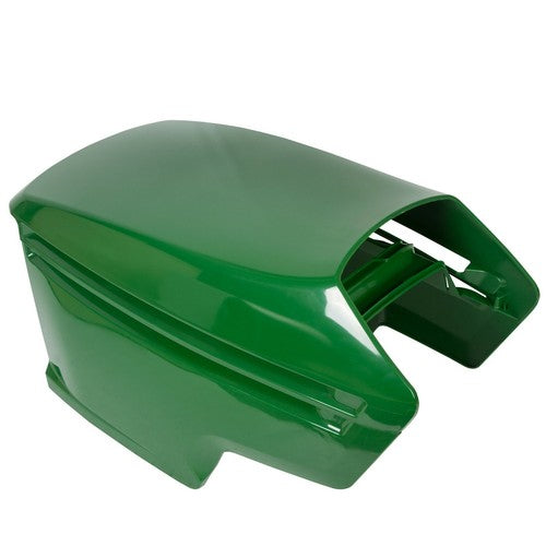 12_26209e9e-9a9a-495b-8b0f-e5c1fb3a550c - Northline Parts