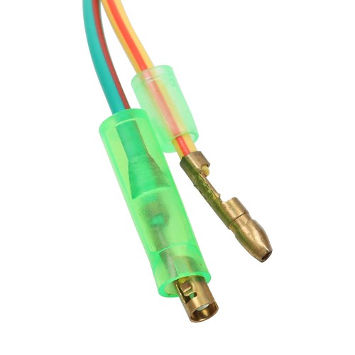 12_26221750-3a28-47ca-abfe-5afe051730a5 - Northline Parts