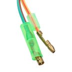 12_26221750-3a28-47ca-abfe-5afe051730a5 - Northline Parts