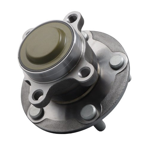 Rear Wheel Bearing & Hub Assembly For Honda Civic 2016-2025 Insight 2019-2022