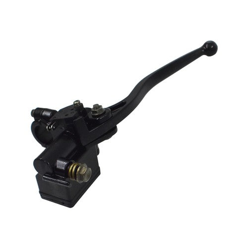 Front Brake Master Cylinder For HONDA ATC 1983-1987 ATC200X 1981-1986 ATC250R