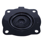 12_2624f0dd-93c3-420d-b84f-ee299af6f24e - Northline Parts