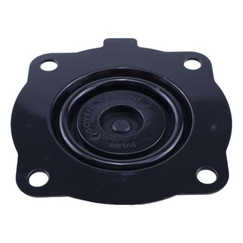 12_2624f0dd-93c3-420d-b84f-ee299af6f24e - Northline Parts