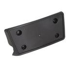 12_26274efa-4f4b-4051-a776-9ee5974fdb92 - Northline Parts