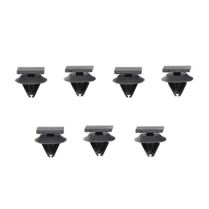 New Front Driver Side Wheel Arch Trim Molding Fit For Dodge Durango 2011-2019