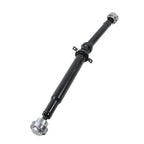 Driveshaft Prop Shaft Rear Assembly For Jeep Grand Cherokee RWD 5.7L 2011-2013