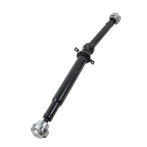 Driveshaft Prop Shaft Rear Assembly For Jeep Grand Cherokee RWD 5.7L 2011-2013