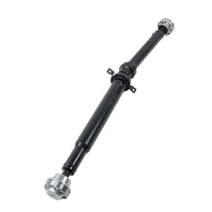 Driveshaft Prop Shaft Rear Assembly For Jeep Grand Cherokee RWD 5.7L 2011-2013