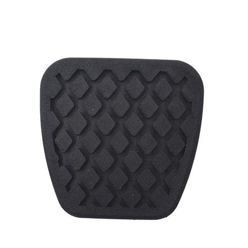 For 86-14 Honda Acura Civic del Sol CRX Integra 2X Brake Clutch Pedal Pad