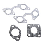 12_263383db-fff7-4ffe-85b9-7230921d1668 - Northline Parts