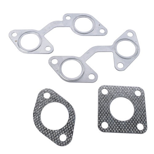 12_263383db-fff7-4ffe-85b9-7230921d1668 - Northline Parts