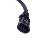 12_2635a37b-7203-4f7a-b648-23bbc8449ec9 - Northline Parts