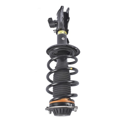 12_2635b14a-2617-4ecf-8a4b-9ab148ab0981 - Northline Parts
