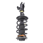 12_2635b14a-2617-4ecf-8a4b-9ab148ab0981 - Northline Parts