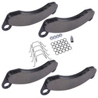 12_2636a9c1-b651-4f7a-ae94-225e0e28288e - Northline Parts