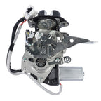 12_2636c344-4f92-42a0-8a81-d141e2783b04 - Northline Parts