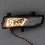 12_2637e2f3-38d2-412a-895a-cd463882f476 - Northline Parts