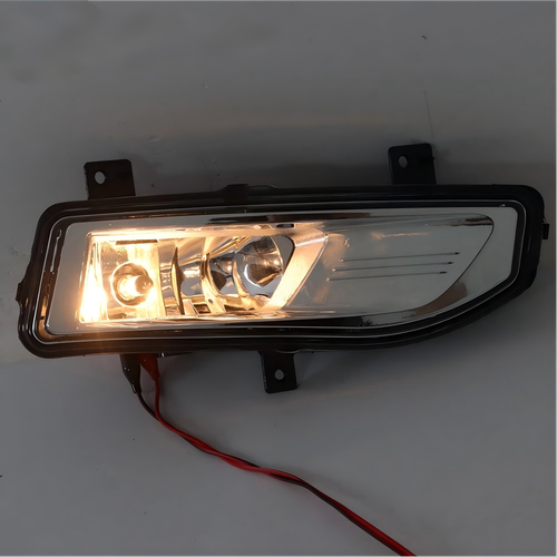 12_2637e2f3-38d2-412a-895a-cd463882f476 - Northline Parts