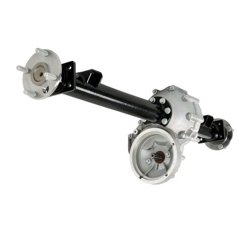 Rear Axle Assembly For Club Car DS 1998+ & Precedent Tram 2004+ 1027717-01