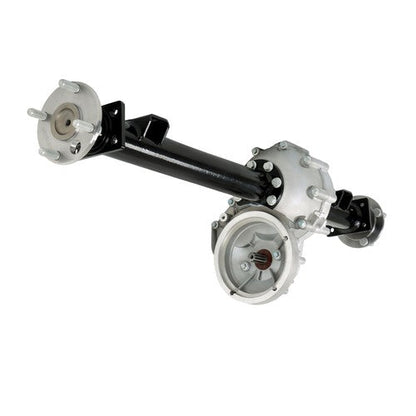 Rear Axle Assembly For Club Car DS 1998+ & Precedent Tram 2004+ 1027717-01