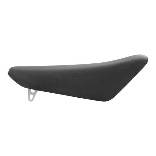 12_2638de1a-efe0-49d3-9981-471a3a220aaf - Northline Parts