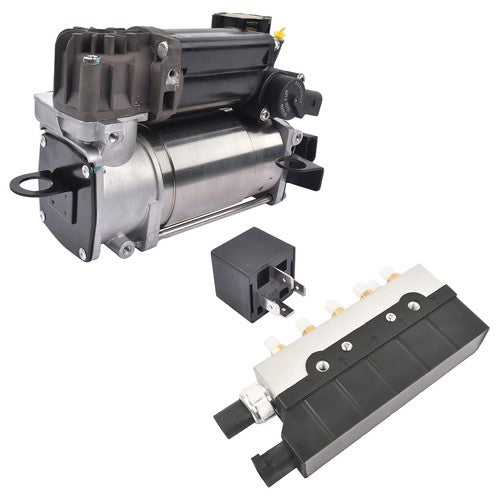 12_263a1746-f772-4316-9da0-20af50318425 - Northline Parts