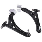 12_263dec53-dd59-40c2-9ae3-4249e503484e - Northline Parts