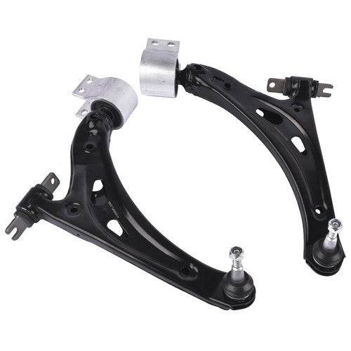 12_263dec53-dd59-40c2-9ae3-4249e503484e - Northline Parts