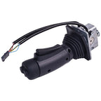 12_263df497-680a-4228-8b7e-8fd216d21102 - Northline Parts