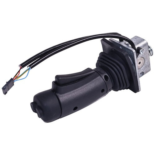 12_263df497-680a-4228-8b7e-8fd216d21102 - Northline Parts