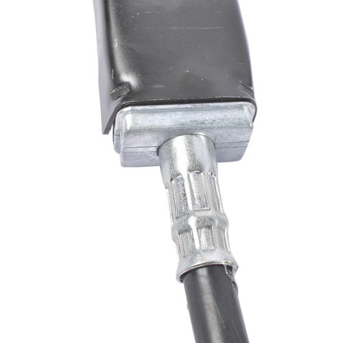 12_264046fa-ee54-4c9a-b433-efb9b1c69880 - Northline Parts