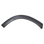 For 2023-2025 Honda HR-V Passenger Right Side Rear Wheel Opening Molding